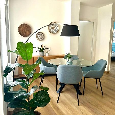 Taormina Casa Sarinaアパートメント エクステリア 写真