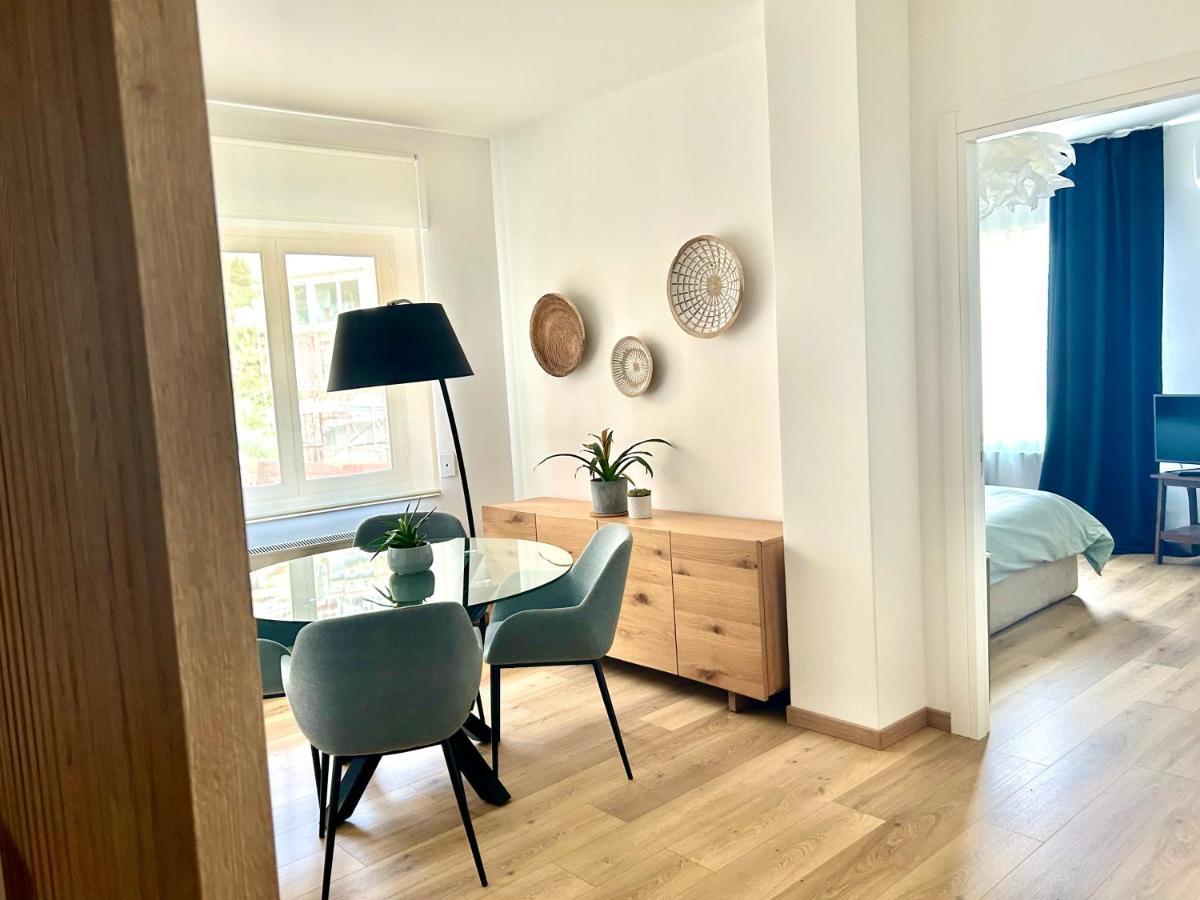 Taormina Casa Sarinaアパートメント エクステリア 写真